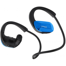 Гарнитура SIGMA HEADSET X-MUSIC H21 RAIN blue (4827798636510)