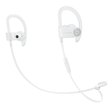 Гарнітура Beats Powerbeats 3 Wireless Earphones White (ML8W2ZM/A)