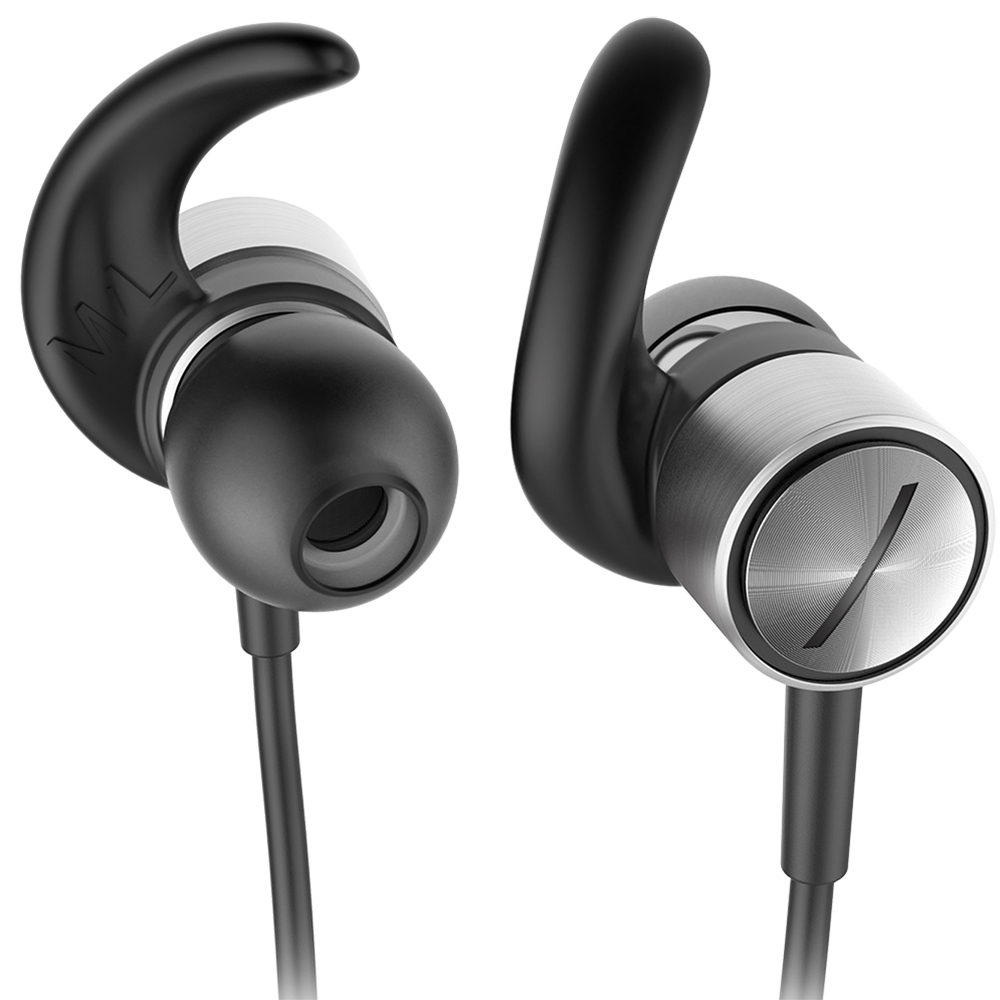 Гарнітура HARMAN-KARDON On-Ear Headphone SOHO II NC (HKSOHOIINC) Додатково 12-24000