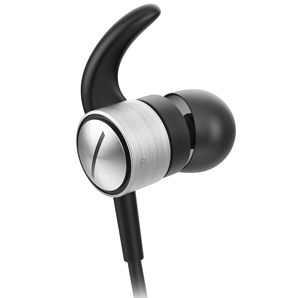 Гарнітура HARMAN-KARDON On-Ear Headphone SOHO II NC (HKSOHOIINC) Конструкція внутрішньоканальні (у вушний канал)