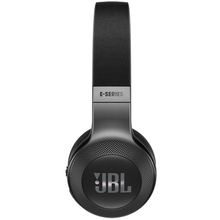 Гарнитура JBL E45BT Black (JBLE45BTBLK)