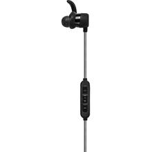 Гарнитура JBL Reflect Mini BT Black (JBLREFMINIBTBLK)