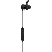 Гарнитура JBL Reflect Mini BT Black (JBLREFMINIBTBLK)