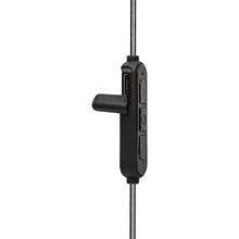 Гарнитура JBL Reflect Mini BT Black (JBLREFMINIBTBLK)