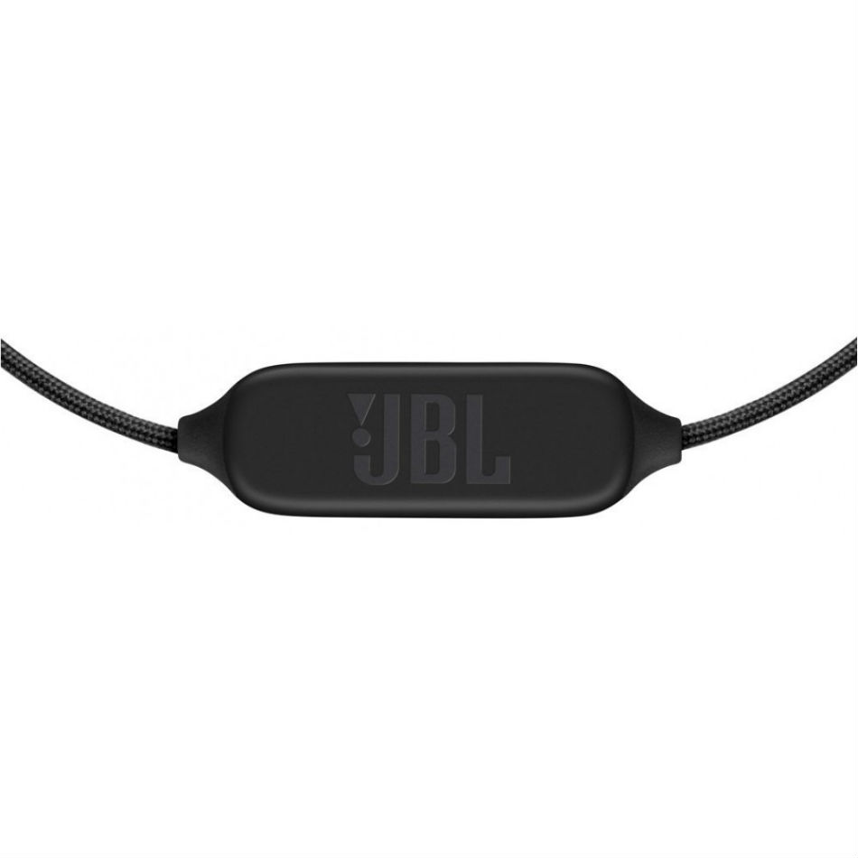 Jbl e25bt аккумулятор