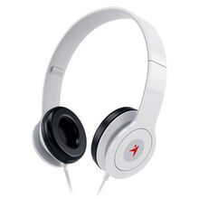 Гарнитура GENIUS HS-M450 White (31710200101)