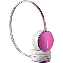 Гарнитура RAPOO S500, bluetooth 4.0