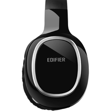 Гарнітура EDIFIER M815 Black