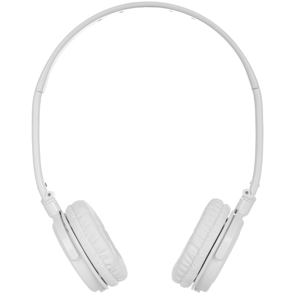 

Гарнитура ERGO VM-330 White, VM-330