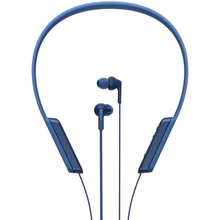 Гарнітура SONY MDR-XB70BT Blue (MDRXB70BTL.E)