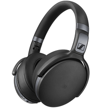 Гарнитура SENNHEISER HD 4.40 BT (506782)