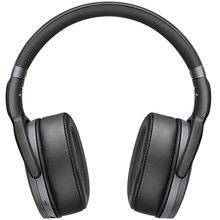 Гарнитура SENNHEISER HD 4.40 BT (506782)