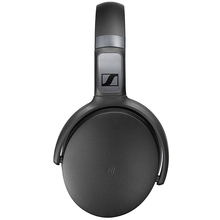 Гарнитура SENNHEISER HD 4.40 BT (506782)