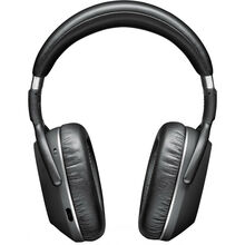 Гарнитура SENNHEISER PXC 550 (506514)