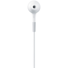 Гарнитура APPLE Apple In-Ear Headphones with Remote and Mic (ME186ZM/B)