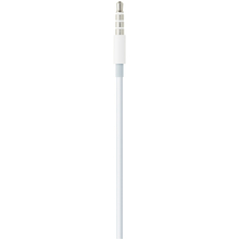 Гарнитура APPLE Apple In-Ear Headphones with Remote and Mic (ME186ZM/B)