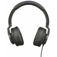 Гарнитура TRUST DJ headphone (21707)