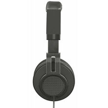 Гарнитура TRUST DJ headphone (21707)