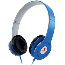 Гарнитура GENIUS HS-M450 Blue (31710200103)