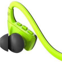 Гарнітура ANKER SoundBuds Sport NB10 (A3260HM1) Black/Green