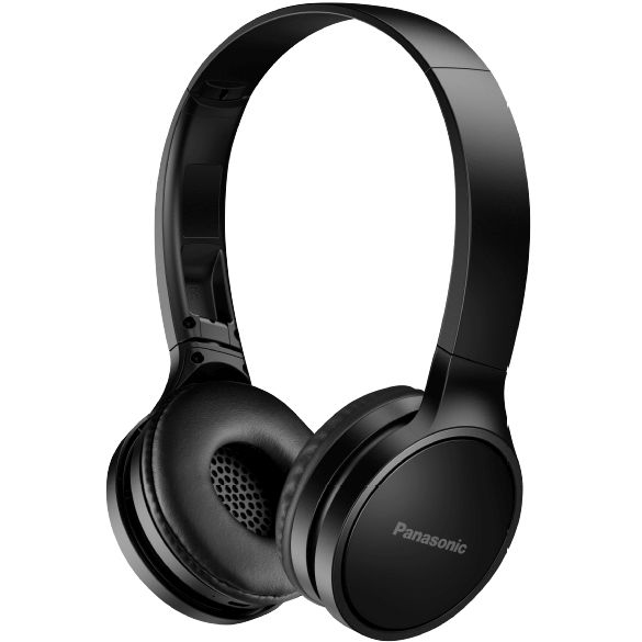 

Гарнитура PANASONIC RP-HF400BGC-K, RP-HF400BGC-K