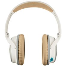 Гарнитура BOSE QuietComfort 25 (white)