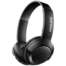 Гарнітура PHILIPS SHB3075BK/00 Black