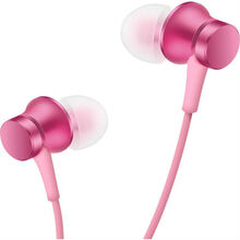 Гарнітура XIAOMI Piston FreshBloom Matte Pink (ZBW4356TY)