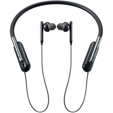 Гарнитура SAMSUNG U Flex Headphones (EO-BG950CBEGRU)