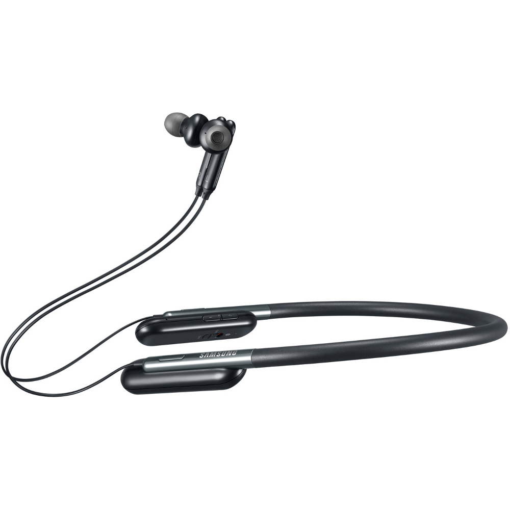 Гарнитура SAMSUNG U Flex Headphones (EO-BG950CBEGRU) Вид гарнитура