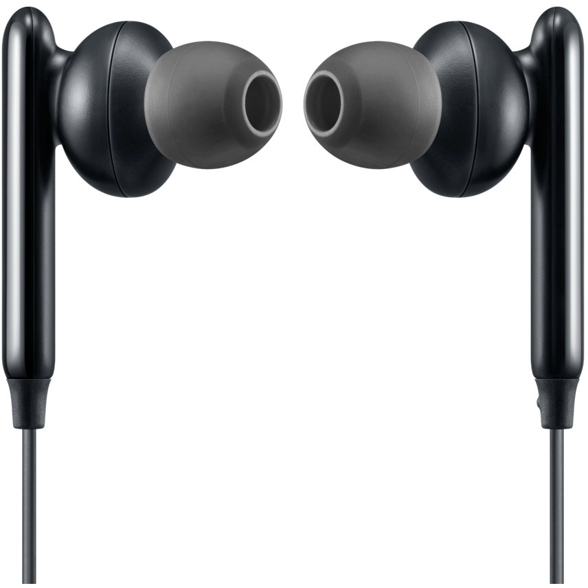 Гарнитура SAMSUNG U Flex Headphones (EO-BG950CBEGRU) Подключение беспроводное