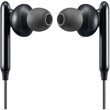 Гарнитура SAMSUNG U Flex Headphones (EO-BG950CBEGRU)