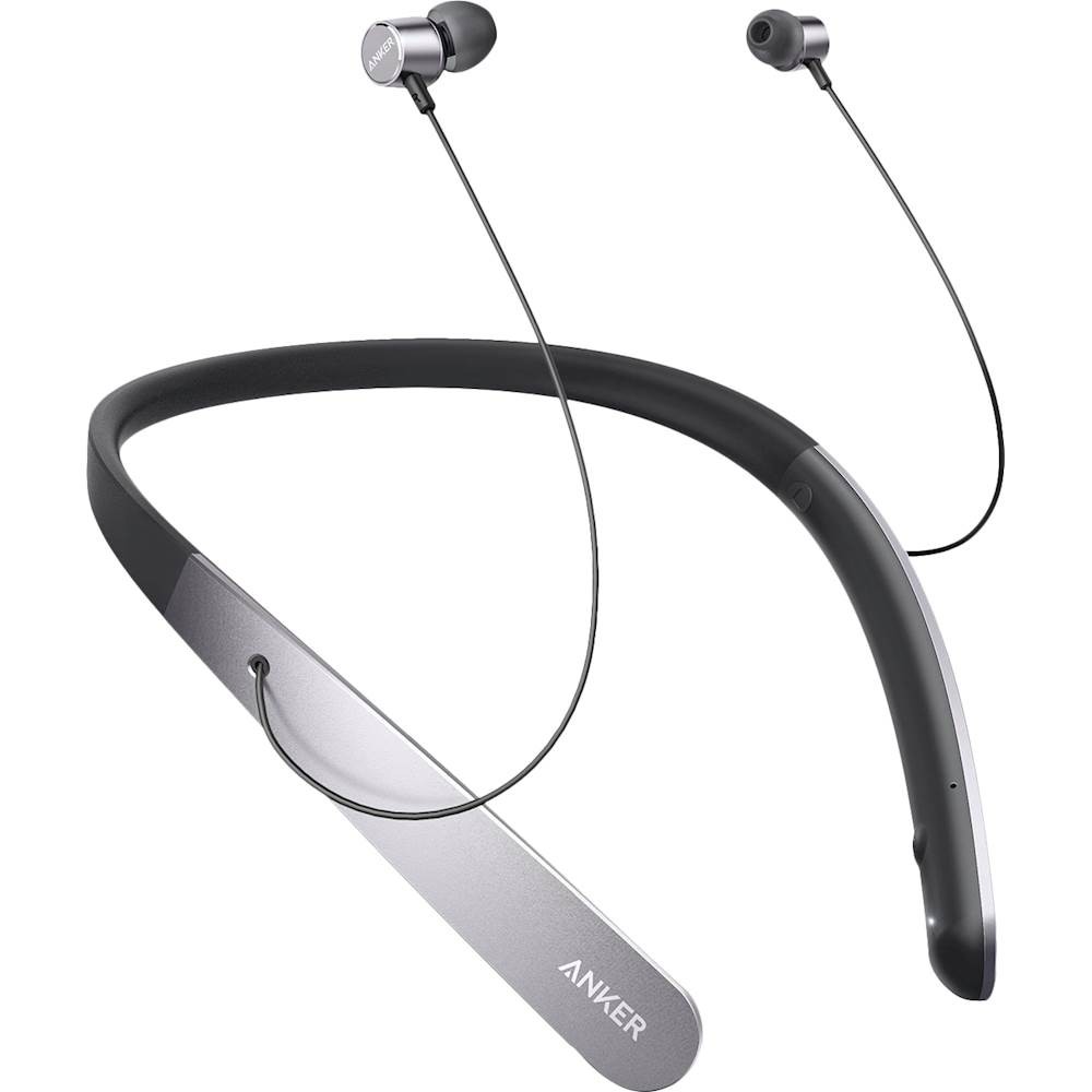 Гарнітура ANKER SoundBuds Life A3270ZF1