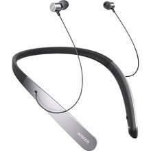 Гарнітура ANKER SoundBuds Life A3270ZF1