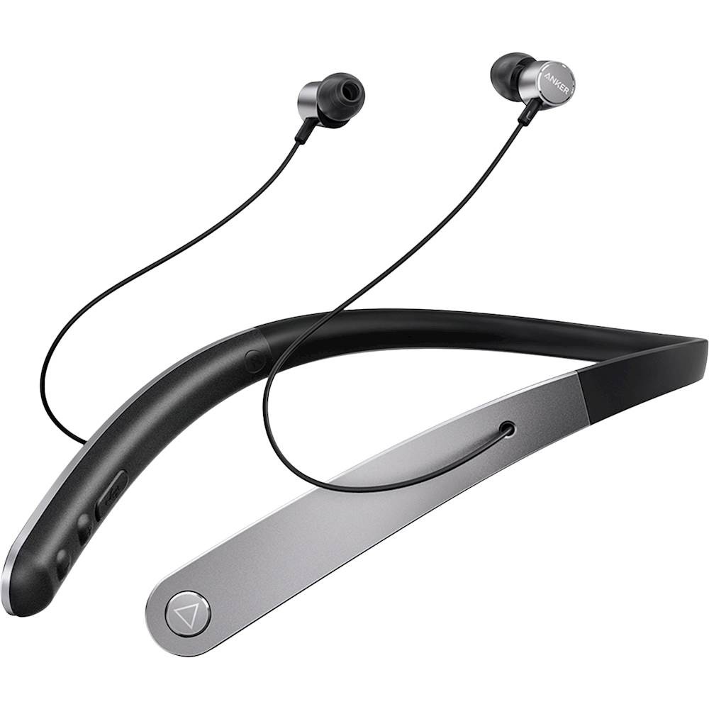 Гарнітура ANKER SoundBuds Life A3270ZF1 Вид гарнітура