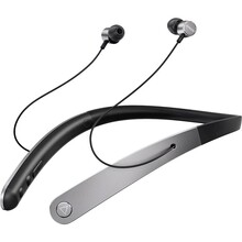 Гарнітура ANKER SoundBuds Life A3270ZF1