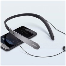 Гарнітура ANKER SoundBuds Life A3270ZF1