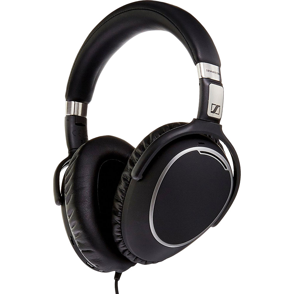 Гарнітура SENNHEISER PXC 480