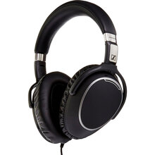 Гарнітура SENNHEISER PXC 480