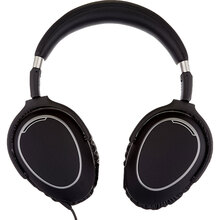 Гарнітура SENNHEISER PXC 480