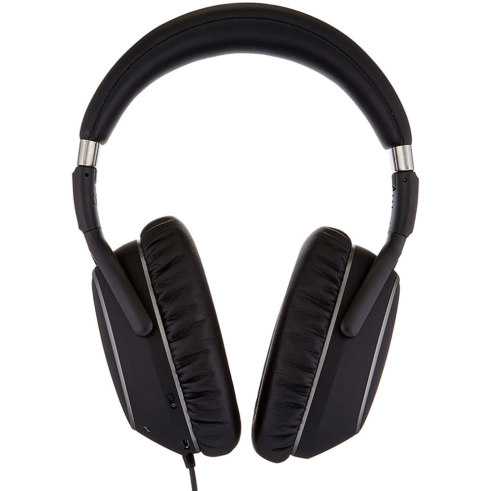 Гарнітура SENNHEISER PXC 480 Додатково 17 - 23000