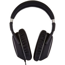 Гарнітура SENNHEISER PXC 480