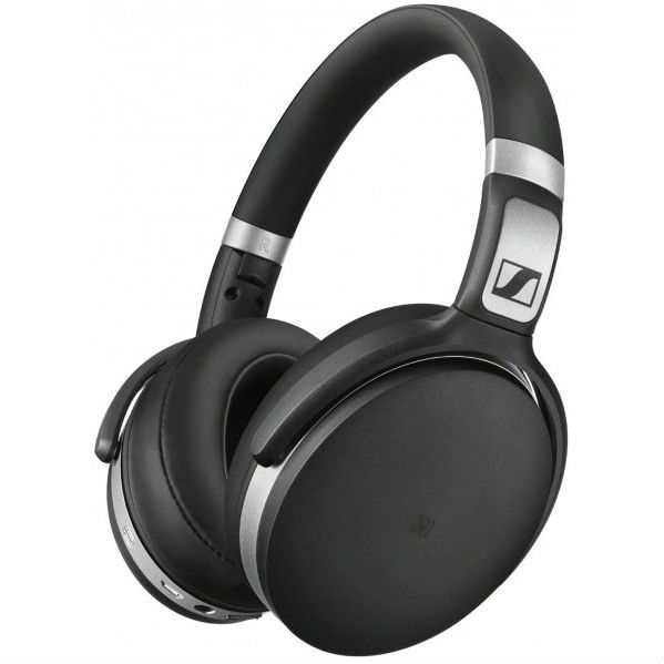 Гарнітура SENNHEISER HD 4.50 BTNC (506783)