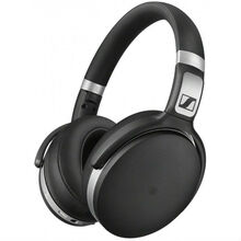 Гарнитура SENNHEISER HD 4.50BTNC (506783)