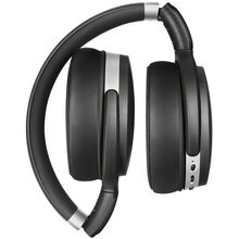 Гарнітура SENNHEISER HD 4.50 BTNC (506783)