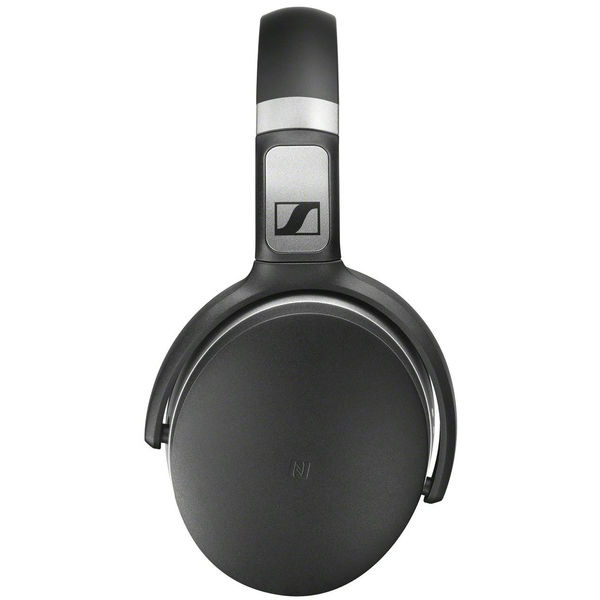 Гарнітура SENNHEISER HD 4.50 BTNC (506783) Додатково 18-22000