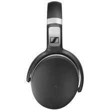 Гарнітура SENNHEISER HD 4.50 BTNC (506783)