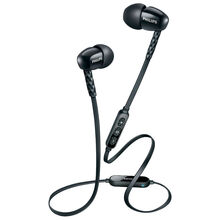 Гарнитура PHILIPS SHB5850BK/00 Black