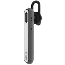 Гарнитура QCY Q25 Bluetooth Black