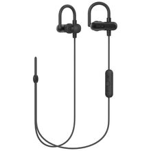 Гарнитура QCY QY11 Bluetooth Black